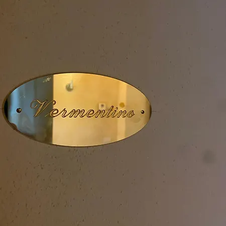 Fattoria Camporotondo Gasthof *