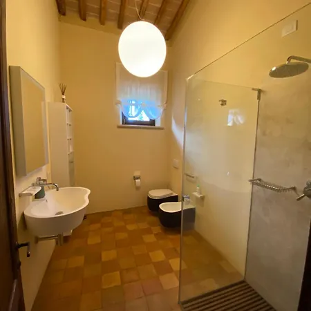 Fattoria Camporotondo